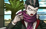 Danganronpa 2: Goodbye Despair - 2nd English Trailer