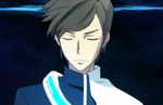 Lost Dimension - Vision & Judge gameplay, screenshots