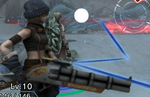 NISA releases second English trailer for Natural Doctrine
