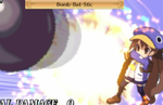 Disgaea 4: A Promise Revisited 2nd Official English Trailer