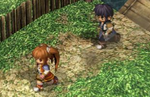 Legend of Heroes: Trails In The Sky First Chapter out on PC next week