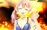 Atelier Shallie DLC lets Escha and Solle join in battle, swimsuit costumes