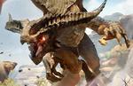 Discussing Inquisition and Beyond with Dragon Age's Creative Director