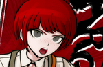 New Danganronpa 2 screenshots show off Class Trials