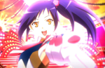 New screenshots and artwork for Ar Nosurge: Ode to an Unborn Star