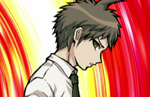 More screenshots for Danganronpa 2: Goodbye Despair