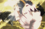 Tales of Xillia 2 - Launch Trailer