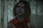 Here is 35 minutes of The Witcher 3: Wild Hunt