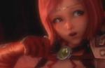 Natural Doctrine Hands-On