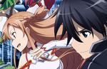 Sword Art Online: Hollow Fragment Review