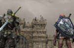 Natural Doctrine - Adapt to Survive Trailer