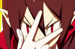 Disgaea 4: A Promise Revisited Review