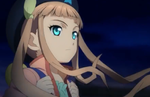 Tales of Xillia 2 Review