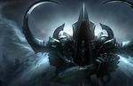 Diablo III: Ultimate Evil Edition Review