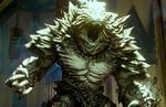 Just the facts: Dragon Age Inquisition's Multiplayer