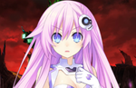 Hyperdimension Neptunia Re;Birth 2: Sisters Generation heading westward in 2015