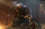 Lords of the Fallen - World Trailer
