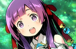 Etrian Odyssey Untold 2 introduces Arianna