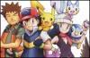 Pokemon HeartGold and SoulSilver announced