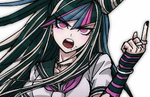 Tetracast - Episode 17: You Can't Have Hope Without Despair
