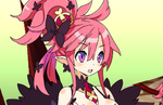 Take Your First Look at Disgaea 5