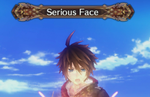 New Fairy Fencer F screenshots show off special attacks and skills