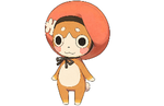 We may have the release date for Tales of Zestiria