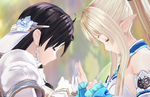 Shining Resonance full website launches, new screenshots & opening movie released