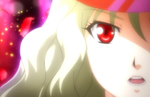 More screenshots for Ar nosurge: Ode to an Unborn Star 