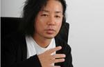 Musical Magic: A chat with Theatrhythm Final Fantasy's Creator