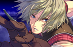 Five more character introductions for Tears to Tiara II: Heir of the Overlord