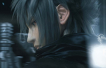 Final Fantasy XV demo coming next year