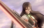 Phantasy Star Nova - TGS Trailer