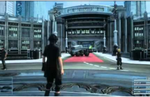 New Final Fantasy XV demo shown at Tokyo Game Show