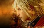 Final Fantasy Type-0 HD Hands-On