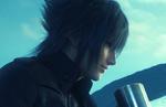 Final Fantasy XV is 55 percent finished, says Square
