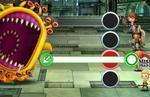 Theatrhythm Final Fantasy: Curtain Call Review