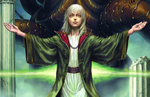 Elminage Gothic Review