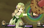 Atelier Ayesha Plus set to release in January for North America & Europe