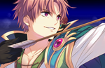 Tears to Tiara II - 30 minute gameplay preview and screenshots