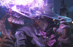 Final Fantasy XIV gets a Game of the Year re-release