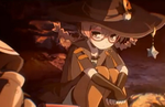 Etrian Odyssey Untold 2: Knight of Fafnir - System Overview Trailers