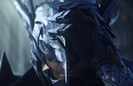 First screenshots and artwork for Final Fantasy XIV: Heavensward