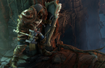 Lords of the Fallen - Launch Trailer