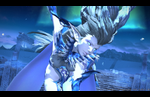 Play as a Rogue or Ninja in Final Fantasy XIV's Dreams of Ice