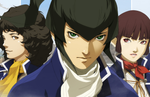 Shin Megami Tensei IV Review