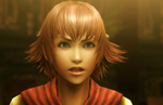 New Final Fantasy Type-0 HD screenshots