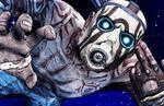 Borderlands: The Pre-Sequel Review