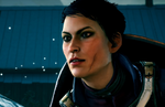 Dragon Age Inquisition - Choice & Consequence trailer