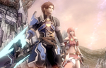 Phantasy Star Nova Gets a Long Trailer